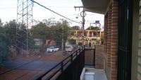 Ciudad del Este - Departamento Paraguay - B&B Ciudad del Este