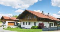 B&B Achslach - Ferienwohnung "Familienglück" - Bed and Breakfast Achslach