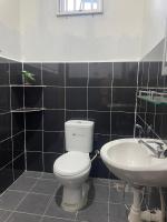 Homestay Kedawang Langkawi - B&B Pantai Cenang