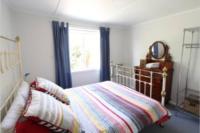 Lighthouse Retreat - Pet Friendly Free Wifi - Bed and Breakfast Apollo Bay