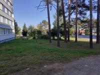 Studio Kaarto - B&B