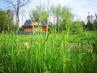 Kukulisko - B&B Bukowina Tatrzańska