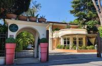La Villa Desenzano - B&B Desenzano del Garda