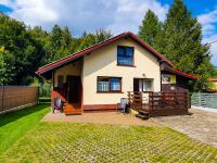 Domek Tylko Dla Ciebie - B&B