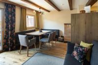 Berghaus Turracherhöhe - B&B Turracherhöhe