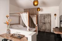 Comfort Doppelzimmer