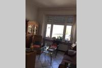 Villa Kunterbunt - B&B Iserlohn