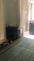 La stanza di Zeza - B&B Naples
