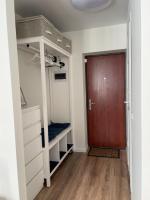 Forest Studio - B&B
