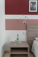 Le Stanze dei Poeti e del Vino - B&B La Spezia