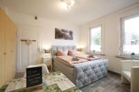 Haus Schulze - B&B Braunlage