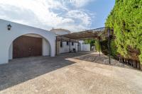 Myflats Villa los Pinos - Chambres d’hôtes El Campello