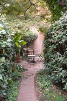 Forum Apartment - Ferienwohnung Rom