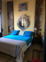 Studio à TANGER - Ferienwohnung Tanger