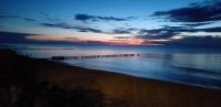 Apartament Sea Planet Mielno Centrum - parking w cenie pobytu - Bed and Breakfast Mielno