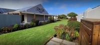 Rox and Sea Country Lodge - B&B Langebaan
