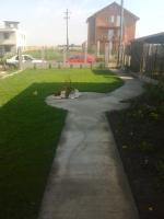 Casa Noastra - B&B Vama Veche