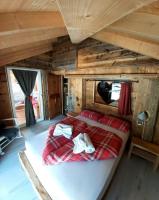 Standaard Appartement