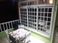 Casa 8 a10pessoas Temporada Cabo Frio - B&B Cabo Frío