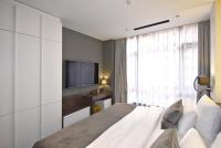 Camera Matrimoniale Standard