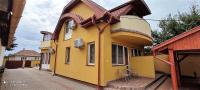 Fortuna Apartman - B&B Hajdúszoboszló