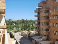 Costa Azahar II Nº 1033 - Chambres d’hôtes