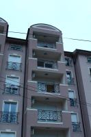 Exceptional Accommodation - B&B Čačak