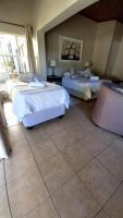 Triple Room with Bathroom