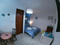 Suite Doble Estándar