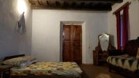 Chambre Quadruple Supérieure