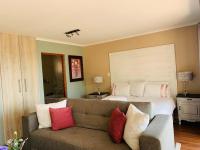 Suite Familiare Deluxe