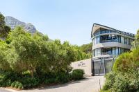 The Glen D30 - B&B Cape Town