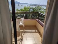 Casa Cycling Carulla - Bed and Breakfast Port de Pollença