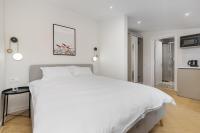 Studio Appartement