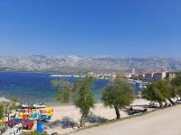 Nino - B&B Zadar
