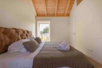 Walnut Cottage - Cosiness between hills and sea. - B&B Nafarros
