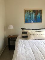 Deptos Tuc - Ferienwohnung San Miguel de Tucumán