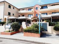 La Residenza del Porto - B&B Santa Teresa Gallura