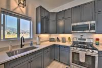 Buena Vista Vacation Rental about 2 Mi to Main St - B&B