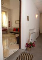Tiziano al Duomo - Residenza Bufalini - B&B