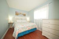 B&B Cape Canaveral - Cozy Canaveral Beach Condo! Next to NASA Launch Site - Bed and Breakfast Cape Canaveral