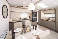 Lowena Lodge - Padstow - B&B Padstow