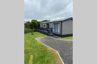 Lowena Lodge - Padstow - Ferienwohnung Padstow