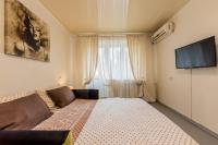Уютная квартира на Печерске - Ferienwohnung