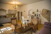 Gaono apartment Free Parking - Ferienwohnung Vilnius