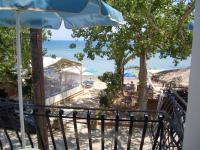 Appartement met Uitzicht op het Gebergte