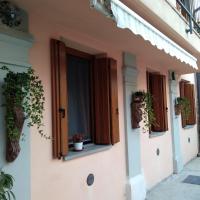 Casa Marta - Bed and Breakfast Cividale del Friuli