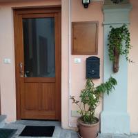 Casa Marta - B&B