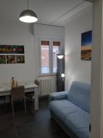 Festa Apartment - B&B Ferrara