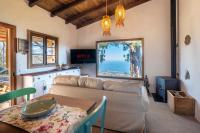 El Pino Centenario 4 - Chambres d’hôtes Los Realejos